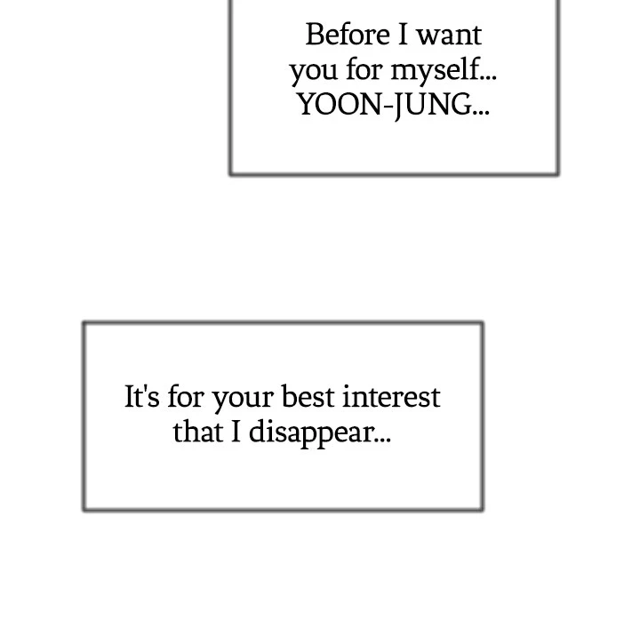 Inside My Sister-in-Law Chapter 39 page 36 - 