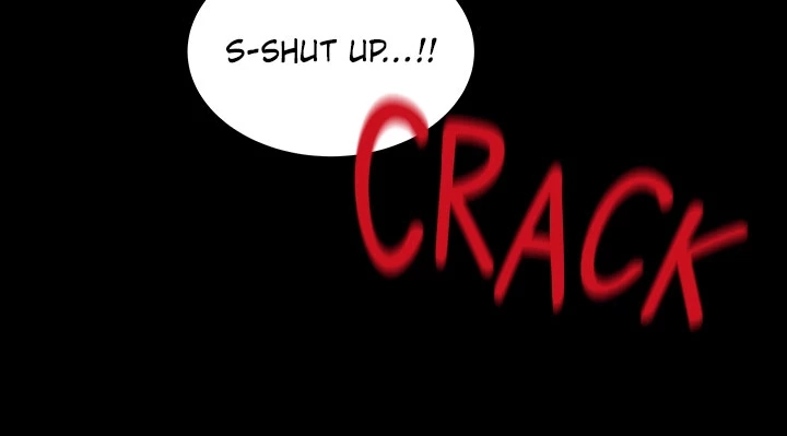Inside My Sister-in-Law Chapter 39 page 63 - 