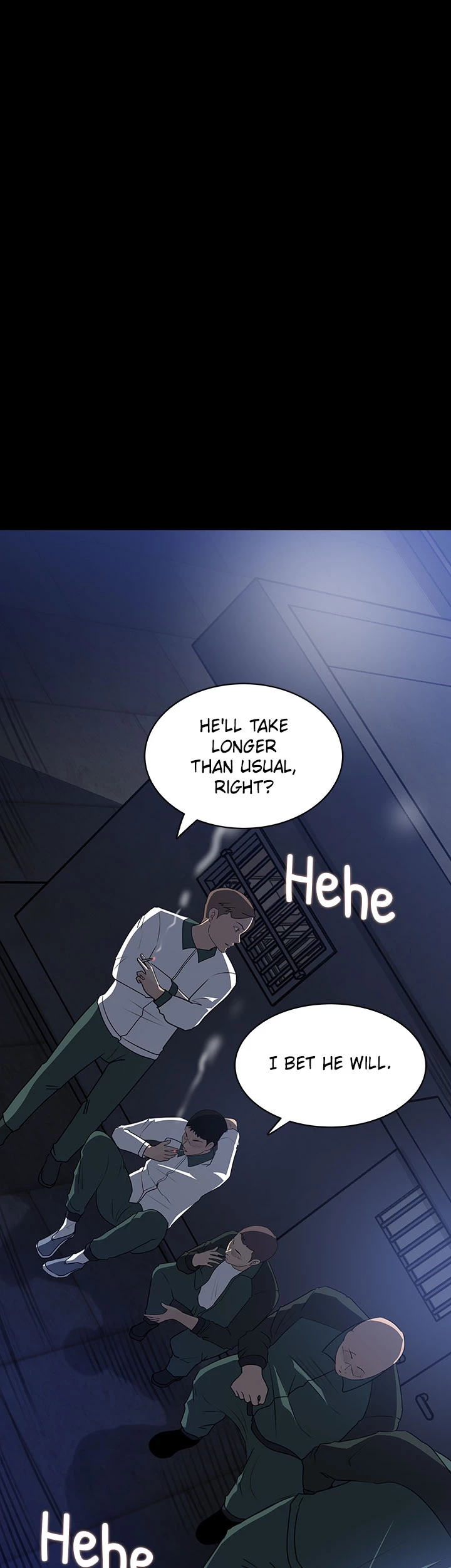 Inside My Sister-in-Law Chapter 39 page 69 - 