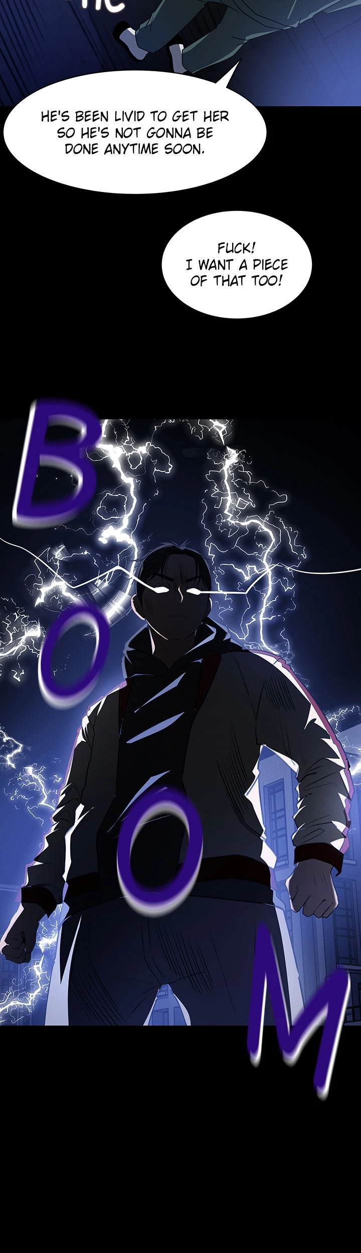 Inside My Sister-in-Law Chapter 39 page 70 - 