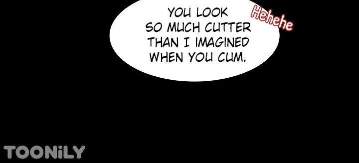 Inside My Sister-in-Law Chapter 49 page 3 - 
