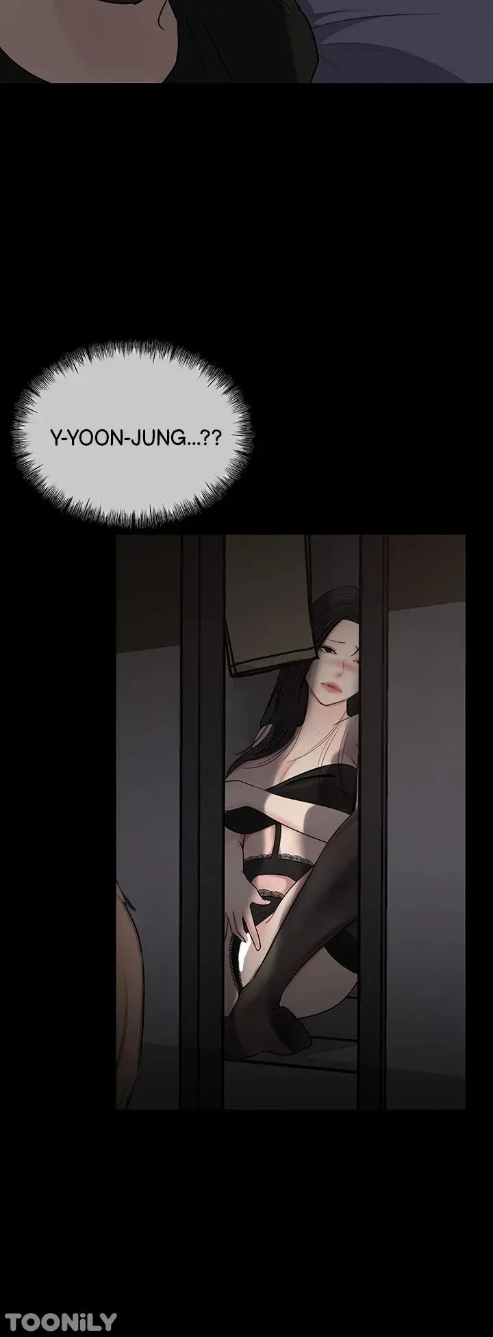 Inside My Sister-in-Law Chapter 49 page 53 - 