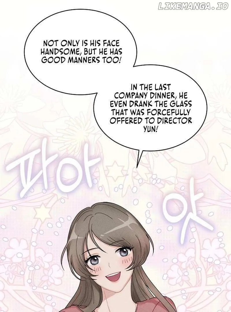 Read Inside the Elevator chapter 0.1 image 10 on Lezhin