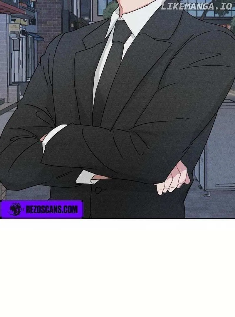 Read Inside the Elevator chapter 0.1 image 100 on Lezhin