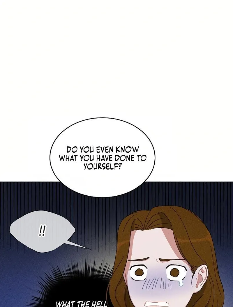 Read Inside the Elevator chapter 0.1 image 101 on Lezhin
