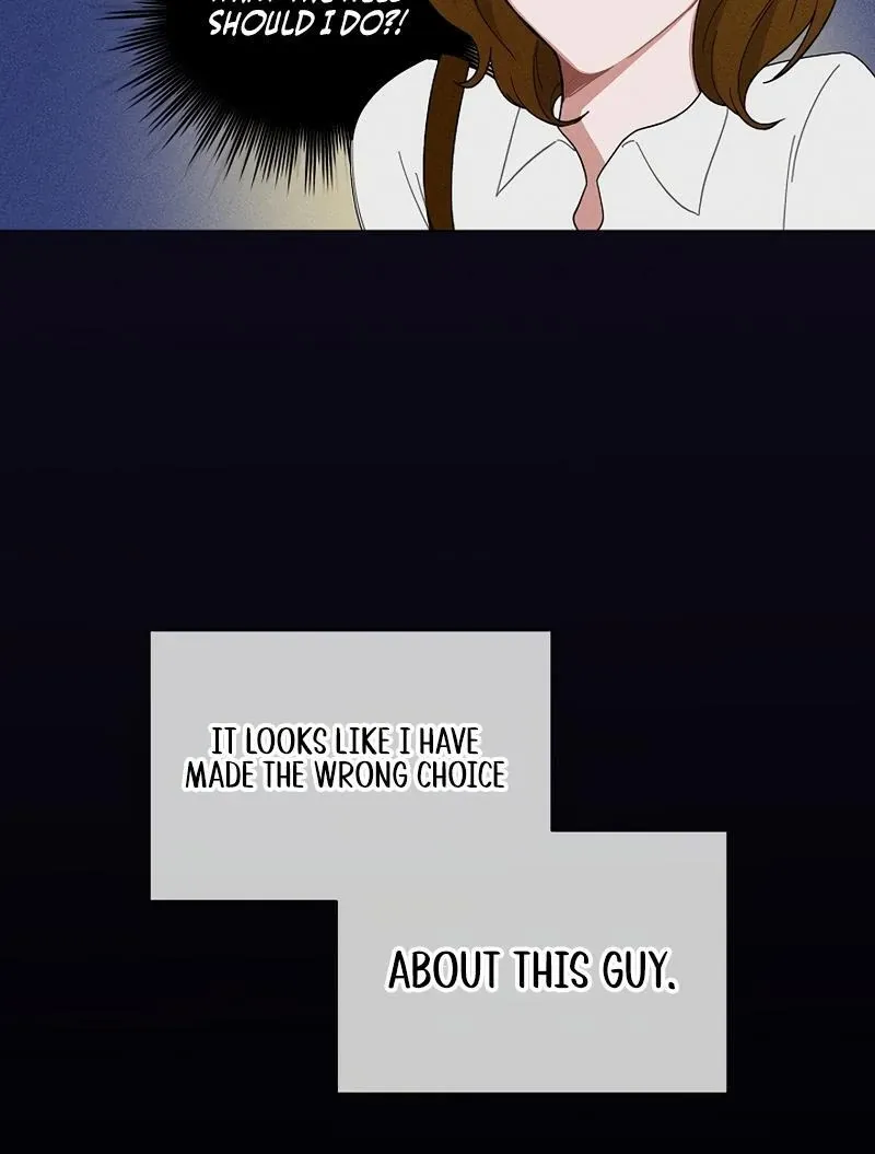Read Inside the Elevator chapter 0.1 image 102 on Lezhin
