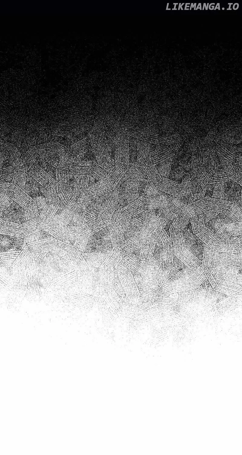 Read Inside the Elevator chapter 0.1 image 103 on Lezhin