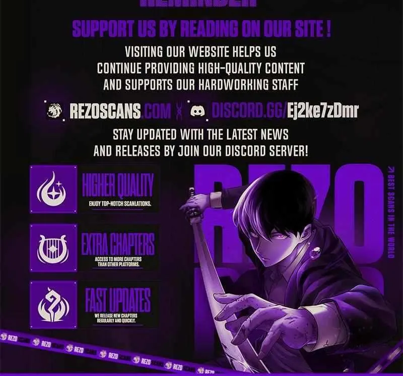 Read Inside the Elevator chapter 0.1 image 105 on Lezhin
