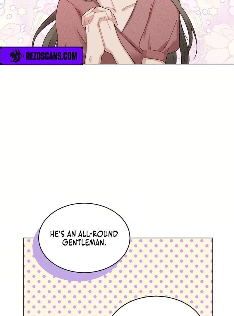 Read Inside the Elevator chapter 0.1 image 11 on Lezhin