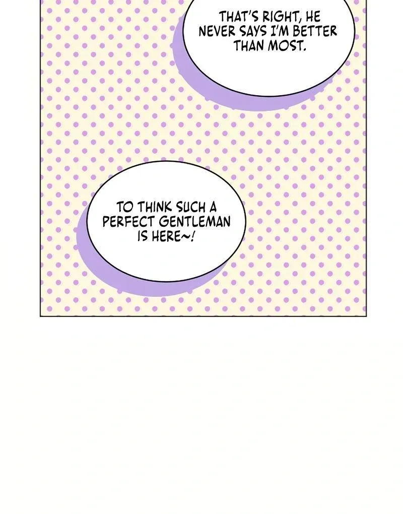 Read Inside the Elevator chapter 0.1 image 12 on Lezhin