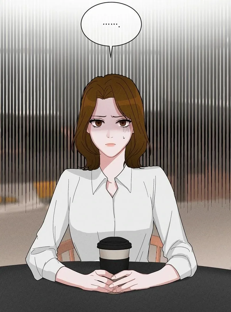 Read Inside the Elevator chapter 0.1 image 14 on Lezhin