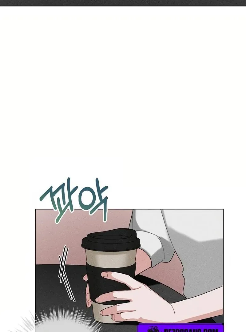 Read Inside the Elevator chapter 0.1 image 15 on Lezhin