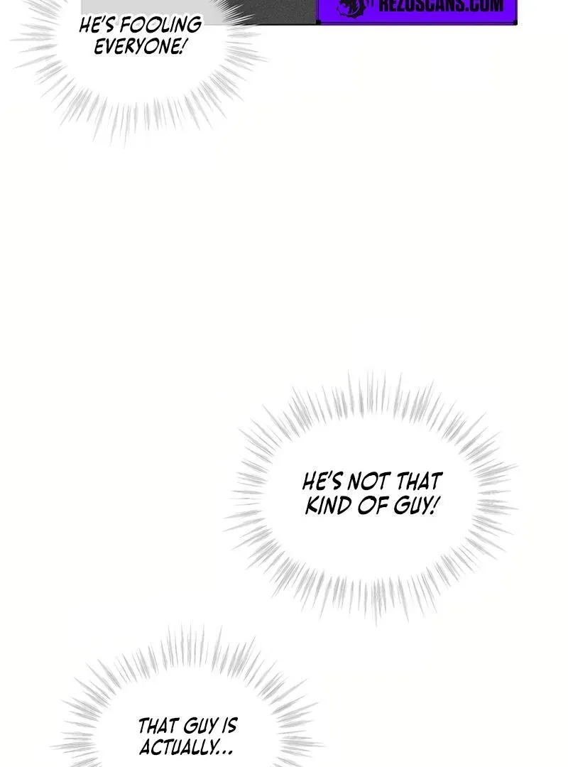 Read Inside the Elevator chapter 0.1 image 16 on Lezhin
