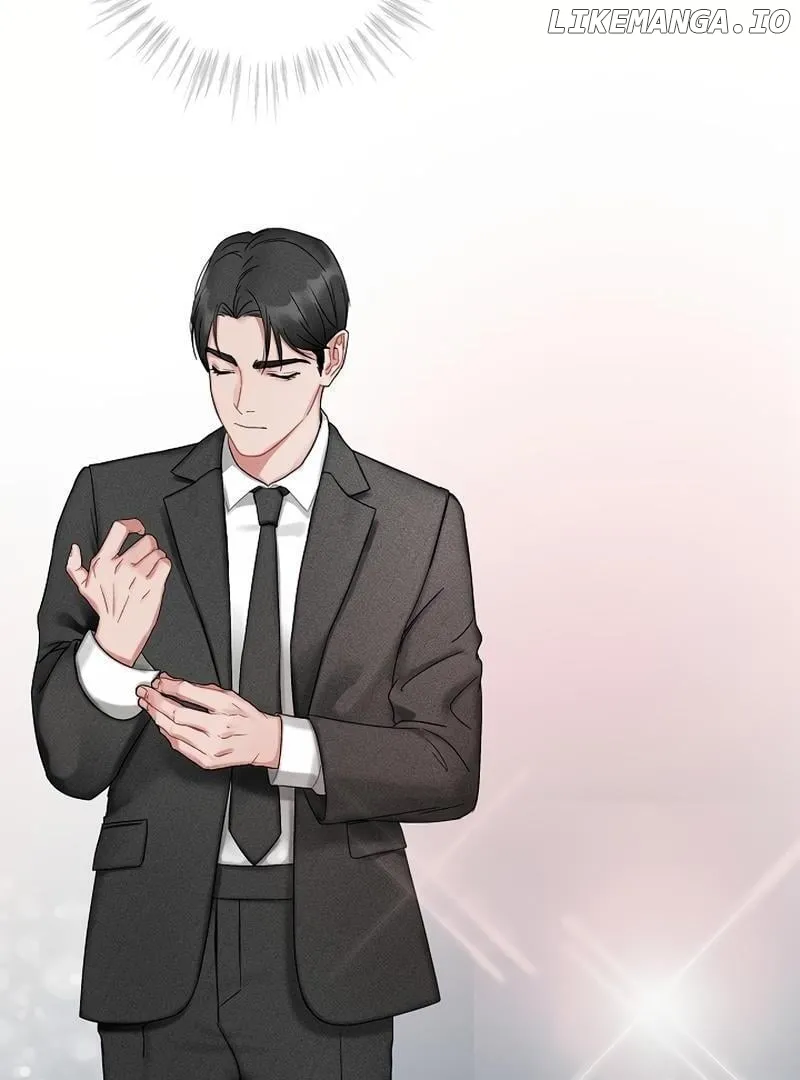 Read Inside the Elevator chapter 0.1 image 17 on Lezhin