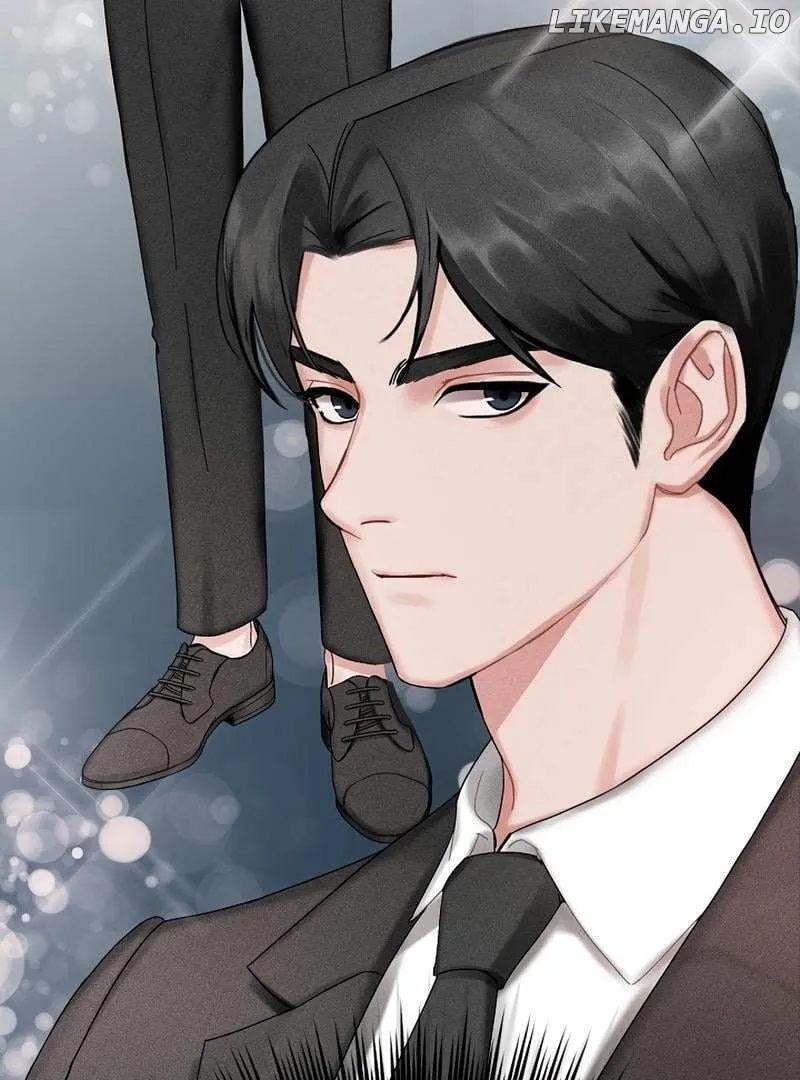 Read Inside the Elevator chapter 0.1 image 18 on Lezhin