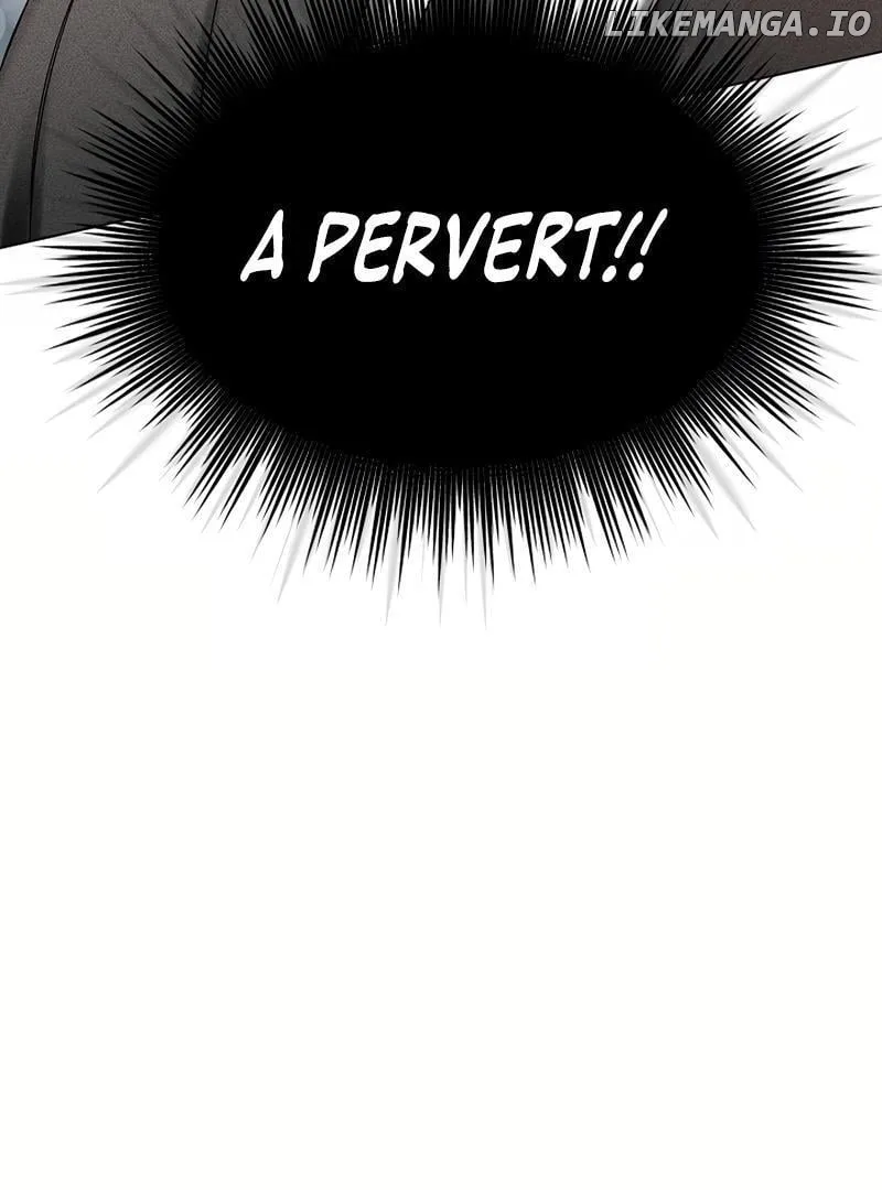 Read Inside the Elevator chapter 0.1 image 19 on Lezhin