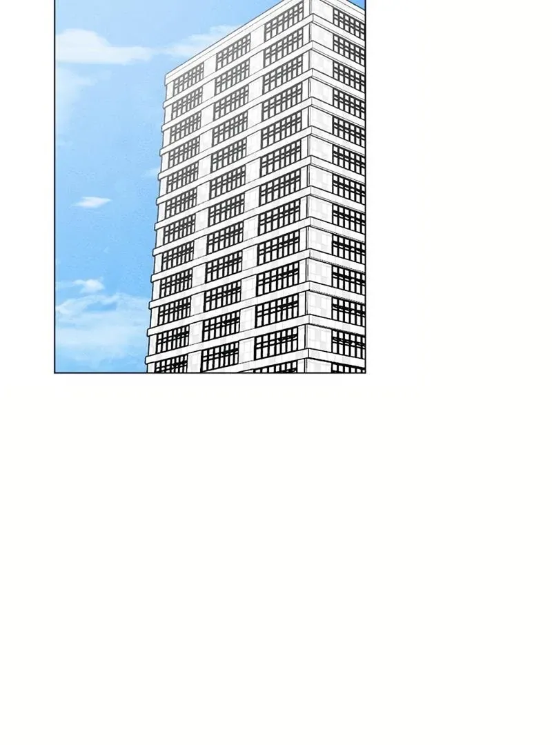 Read Inside the Elevator chapter 0.1 image 22 on Lezhin