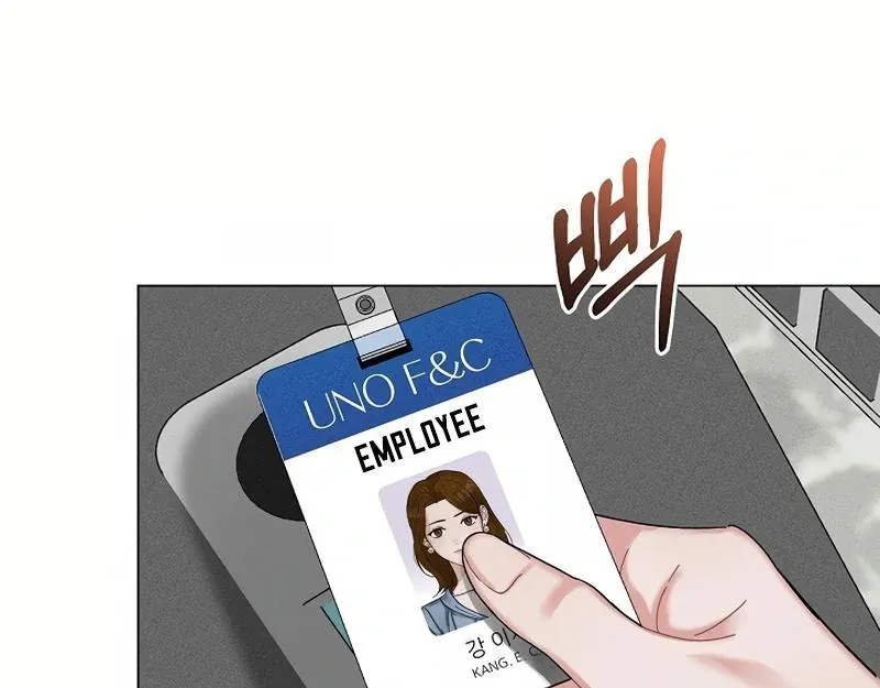 Read Inside the Elevator chapter 0.1 image 24 on Lezhin