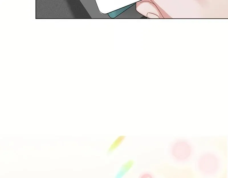 Read Inside the Elevator chapter 0.1 image 25 on Lezhin