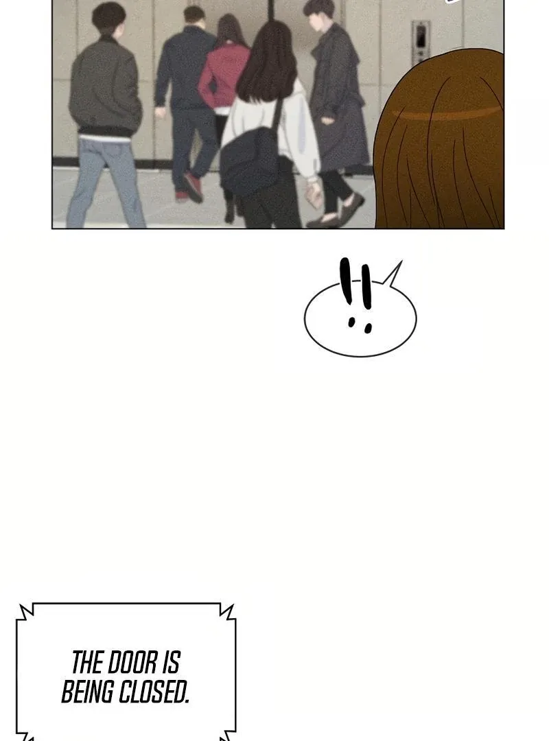Read Inside the Elevator chapter 0.1 image 28 on Lezhin