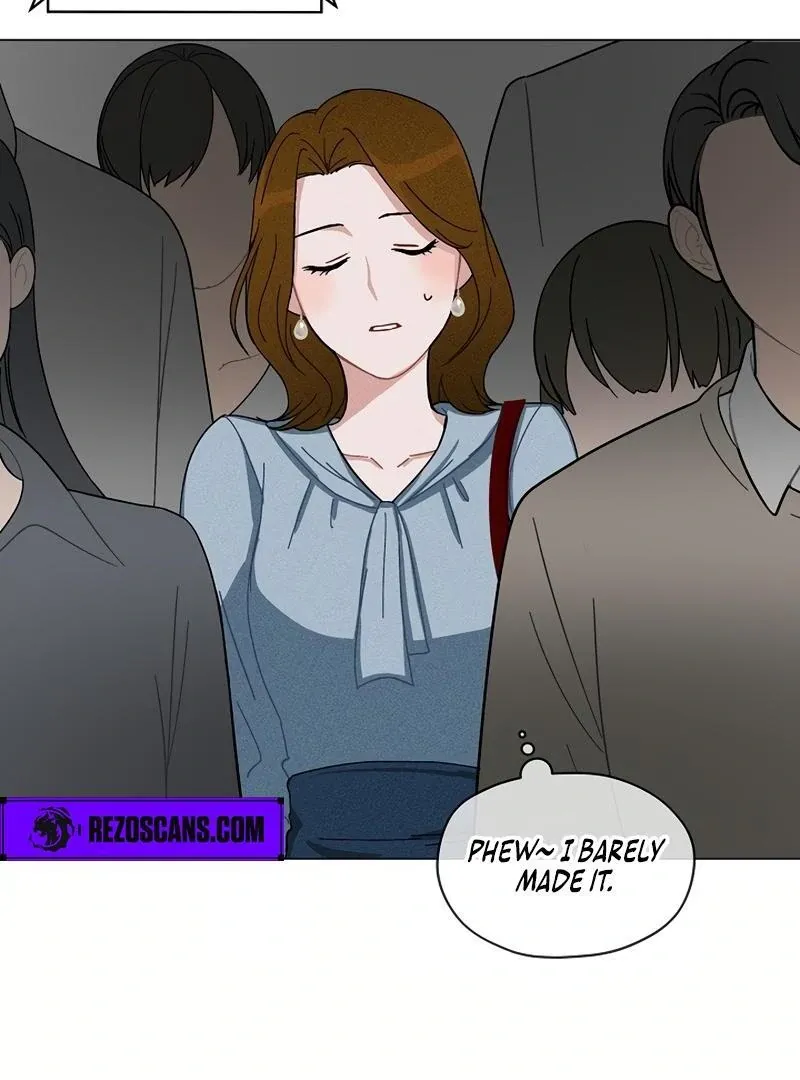 Read Inside the Elevator chapter 0.1 image 29 on Lezhin
