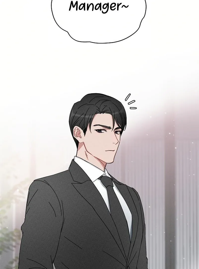Read Inside the Elevator chapter 0.1 image 3 on Lezhin