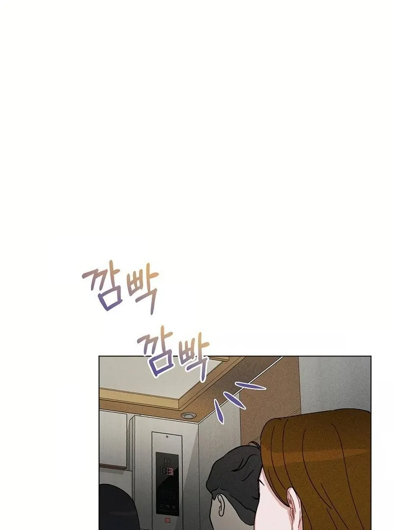 Read Inside the Elevator chapter 0.1 image 30 on Lezhin