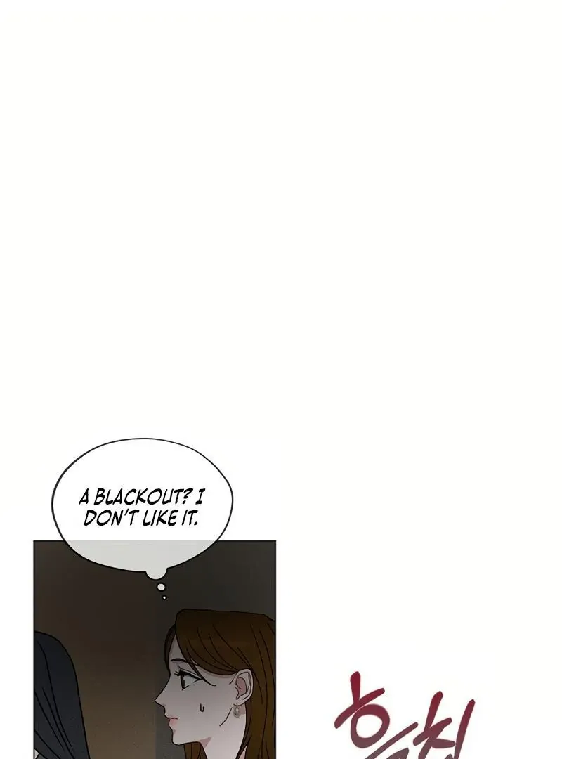 Read Inside the Elevator chapter 0.1 image 32 on Lezhin