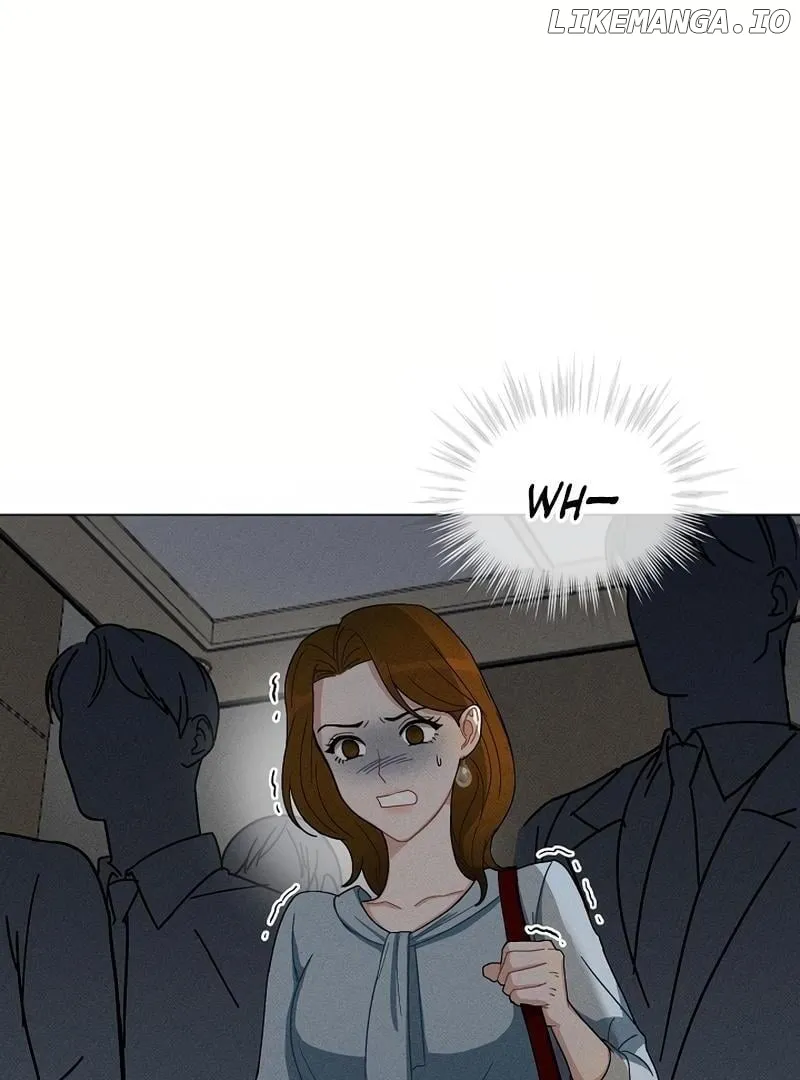 Read Inside the Elevator chapter 0.1 image 35 on Lezhin