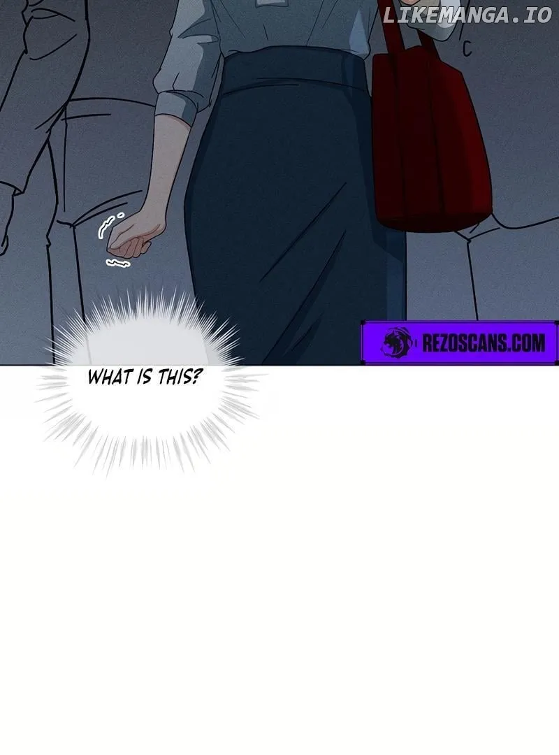 Read Inside the Elevator chapter 0.1 image 36 on Lezhin