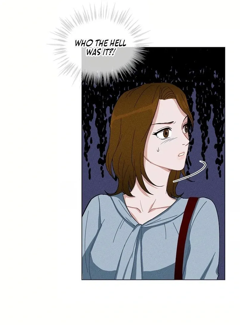 Read Inside the Elevator chapter 0.1 image 39 on Lezhin