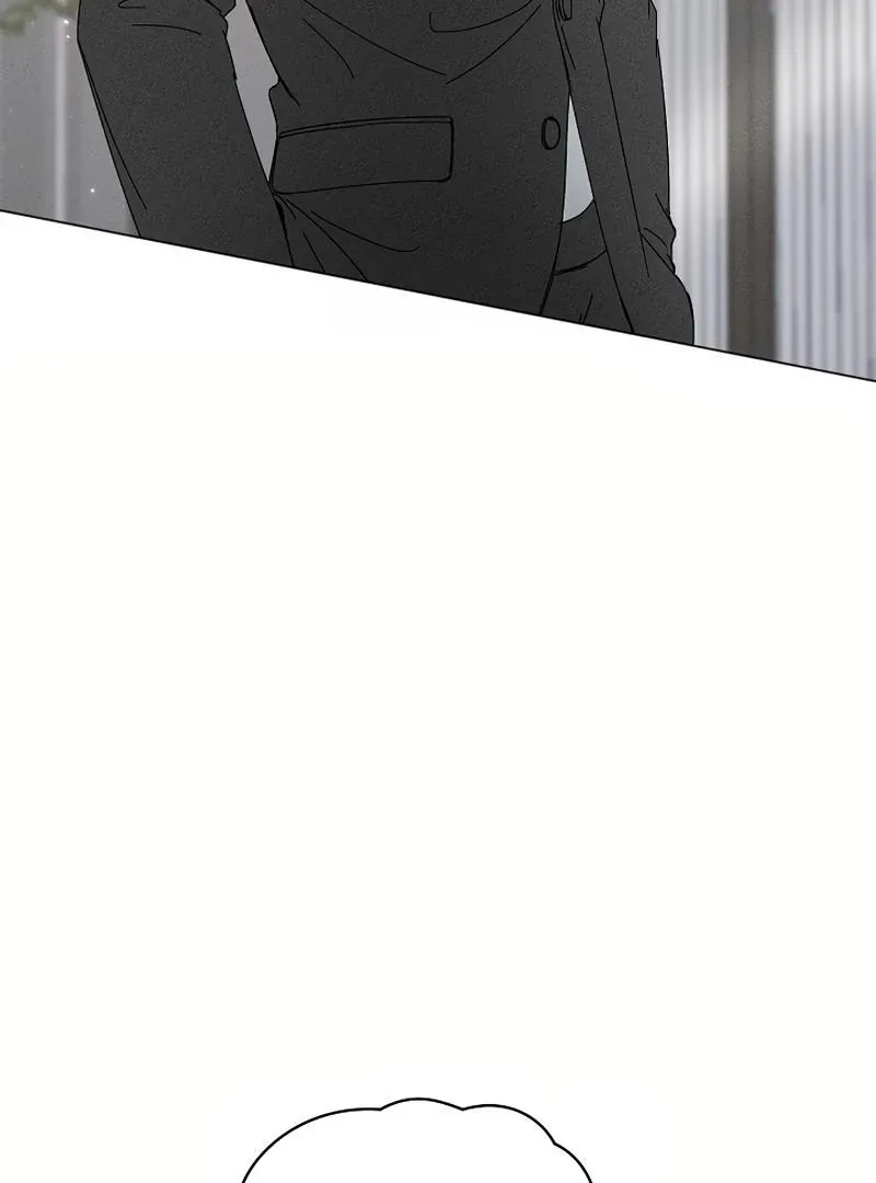 Read Inside the Elevator chapter 0.1 image 4 on Lezhin