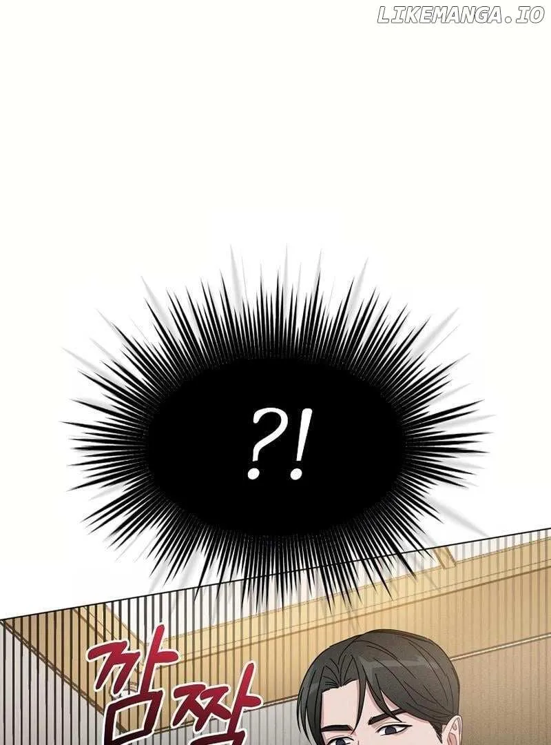 Read Inside the Elevator chapter 0.1 image 40 on Lezhin