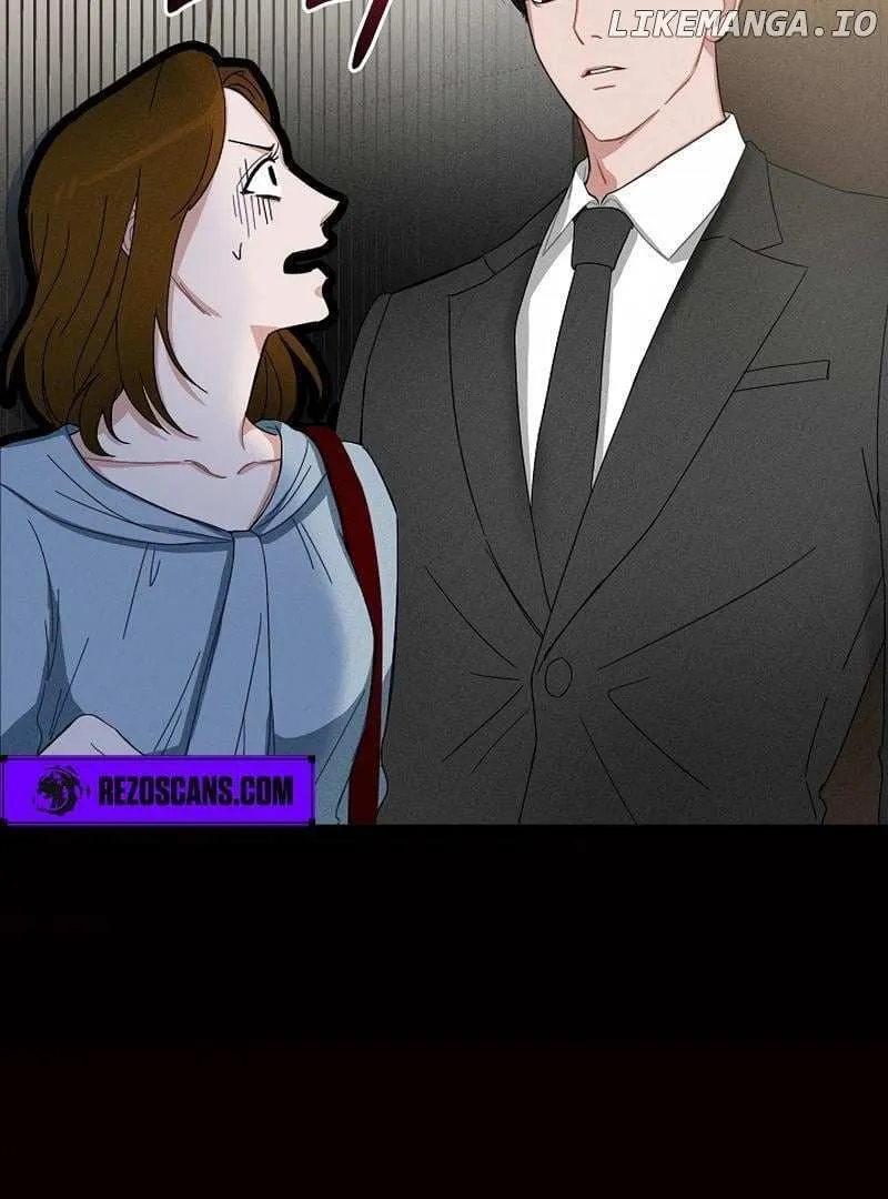 Read Inside the Elevator chapter 0.1 image 41 on Lezhin