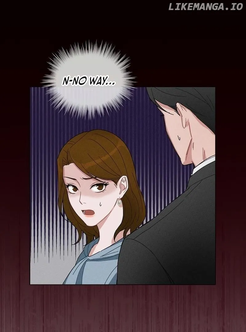 Read Inside the Elevator chapter 0.1 image 42 on Lezhin