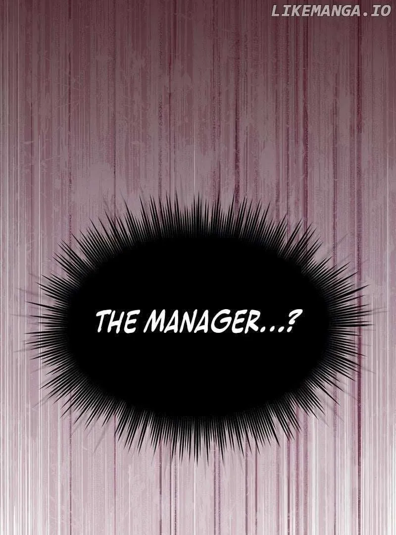 Read Inside the Elevator chapter 0.1 image 43 on Lezhin