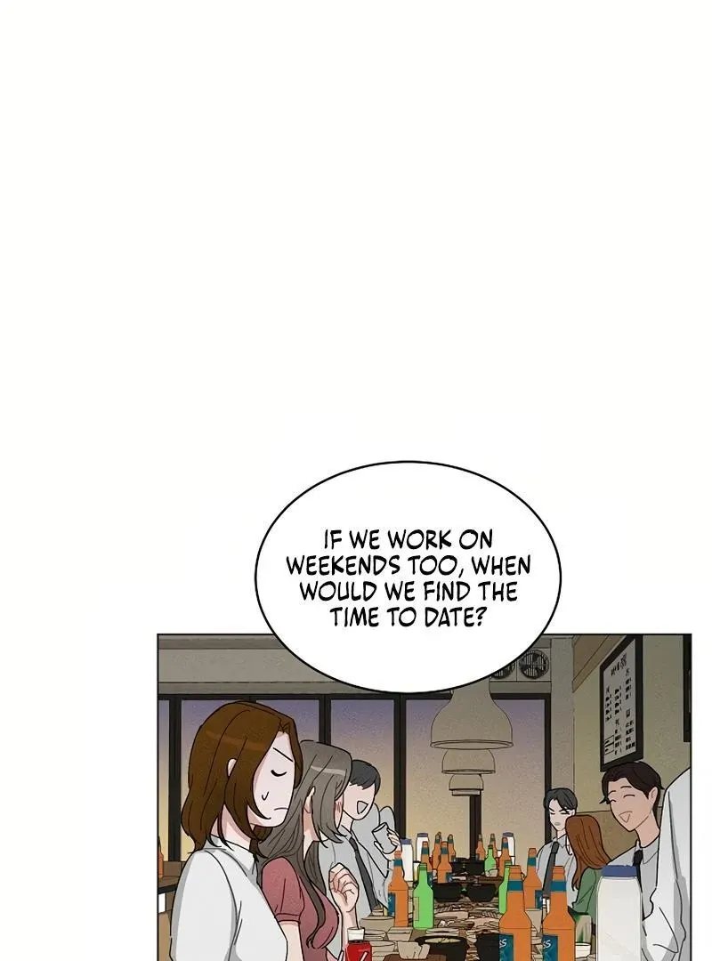 Read Inside the Elevator chapter 0.1 image 47 on Lezhin