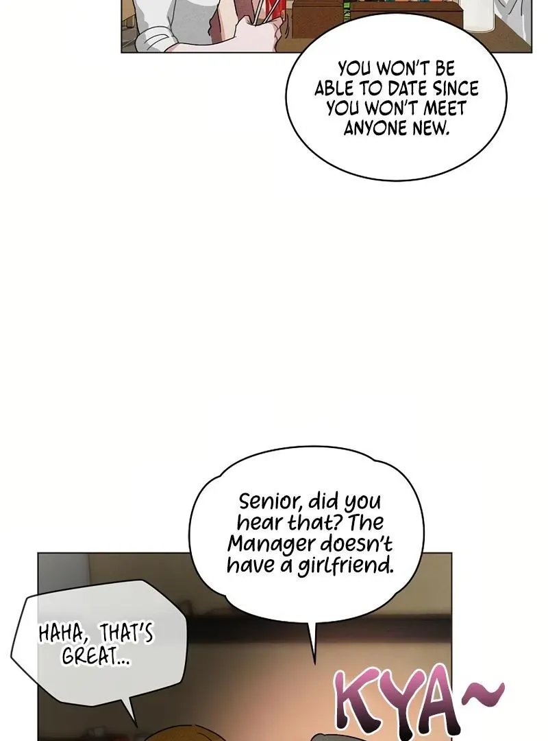 Read Inside the Elevator chapter 0.1 image 48 on Lezhin
