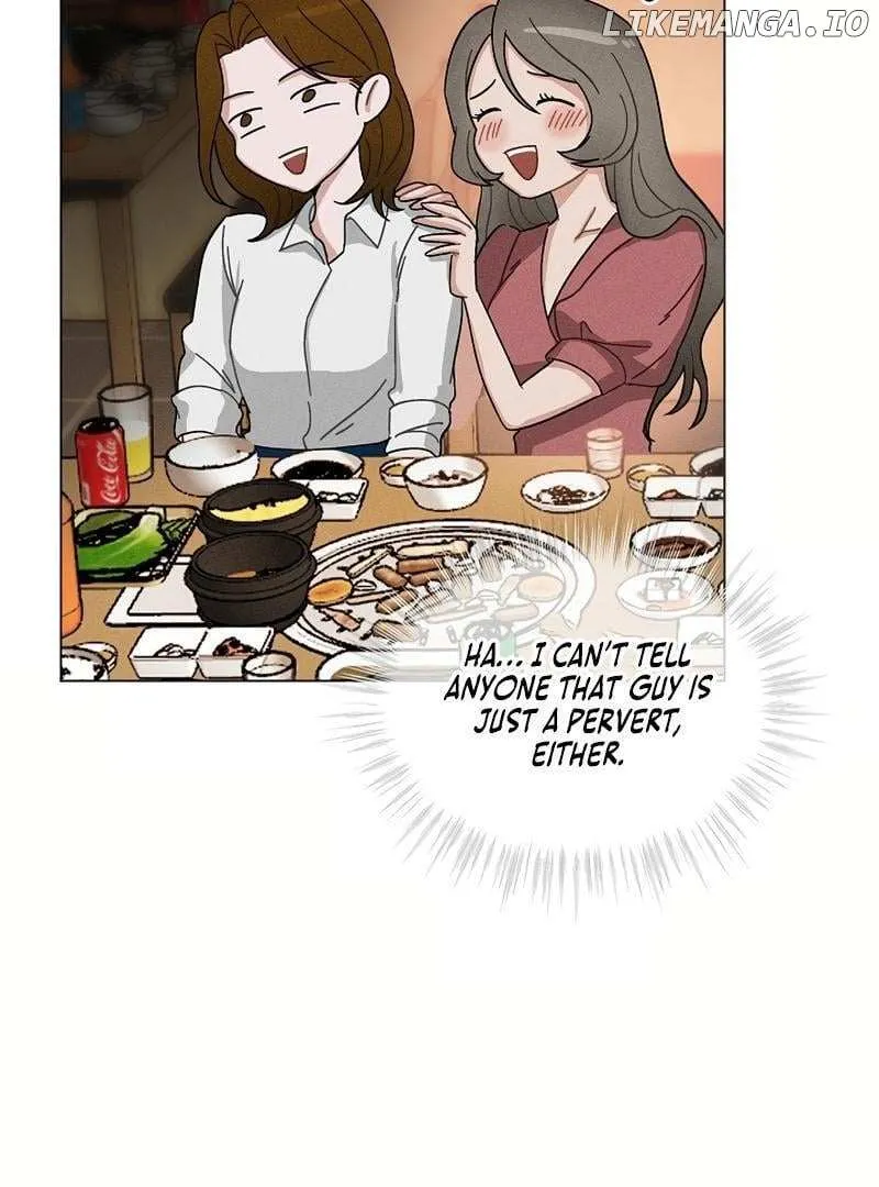 Read Inside the Elevator chapter 0.1 image 49 on Lezhin