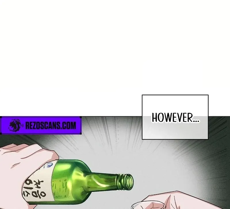 Read Inside the Elevator chapter 0.1 image 50 on Lezhin