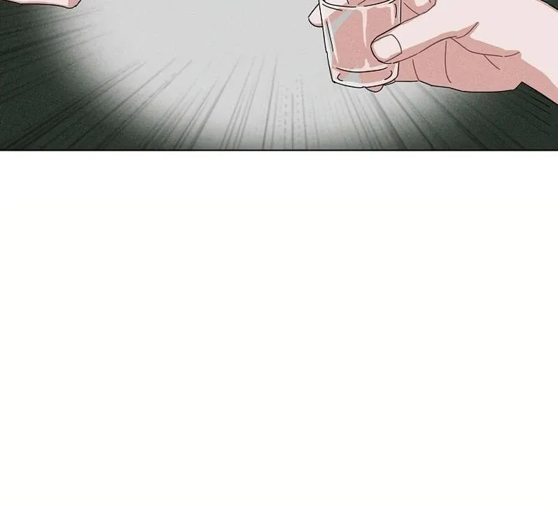 Read Inside the Elevator chapter 0.1 image 51 on Lezhin