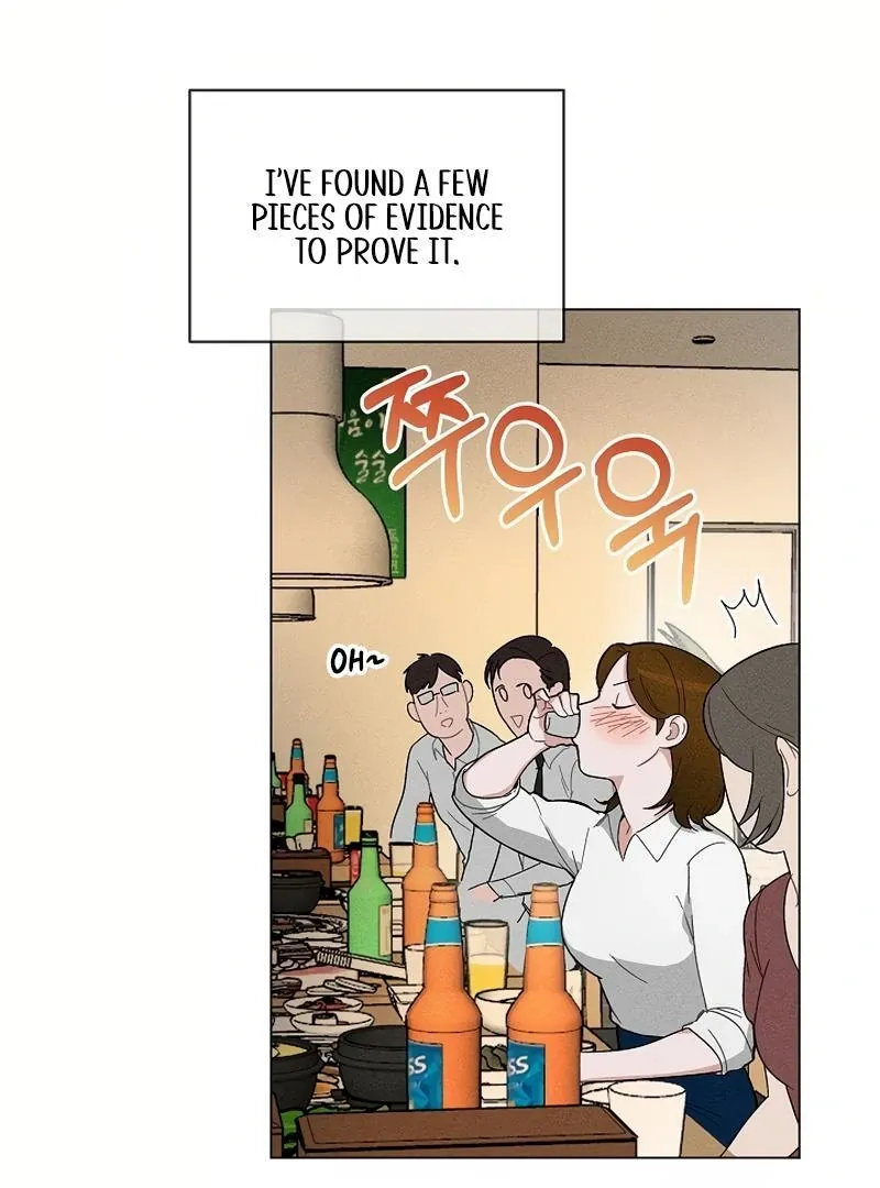 Read Inside the Elevator chapter 0.1 image 52 on Lezhin