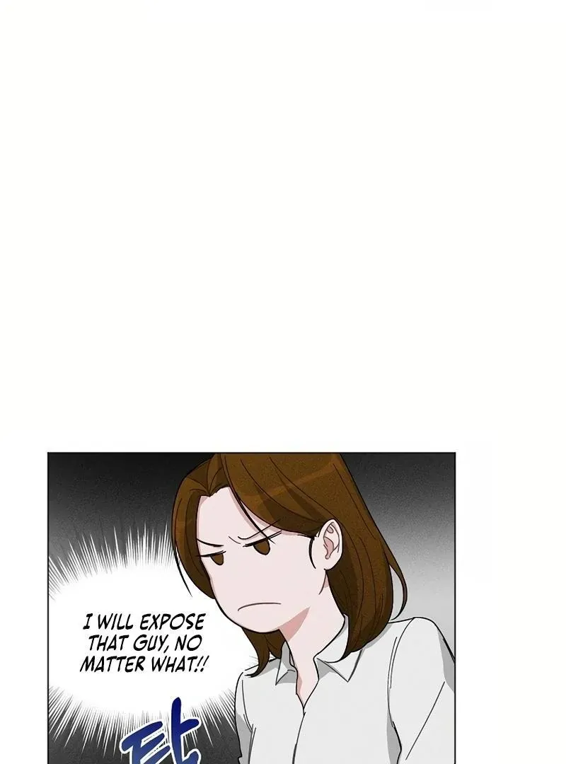 Read Inside the Elevator chapter 0.1 image 53 on Lezhin