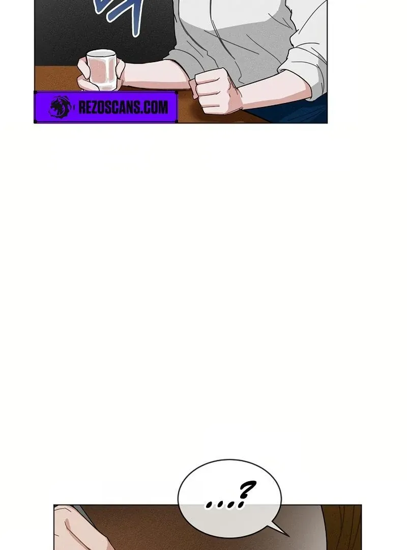 Read Inside the Elevator chapter 0.1 image 54 on Lezhin