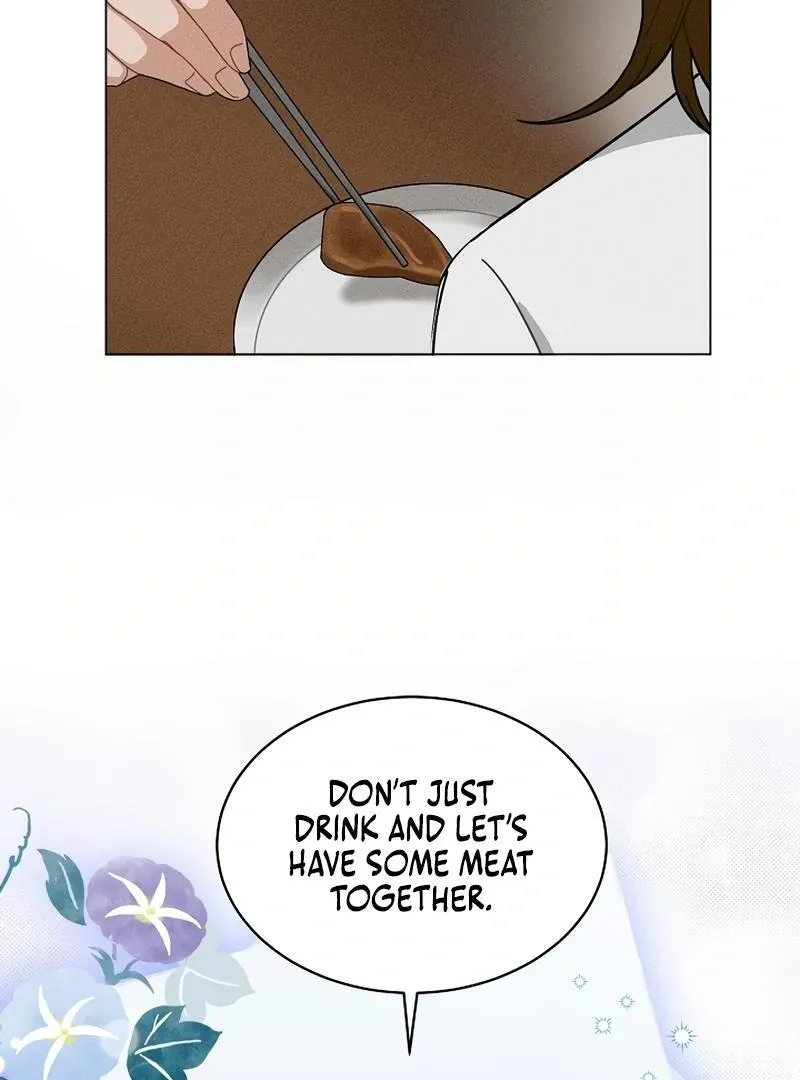 Read Inside the Elevator chapter 0.1 image 55 on Lezhin