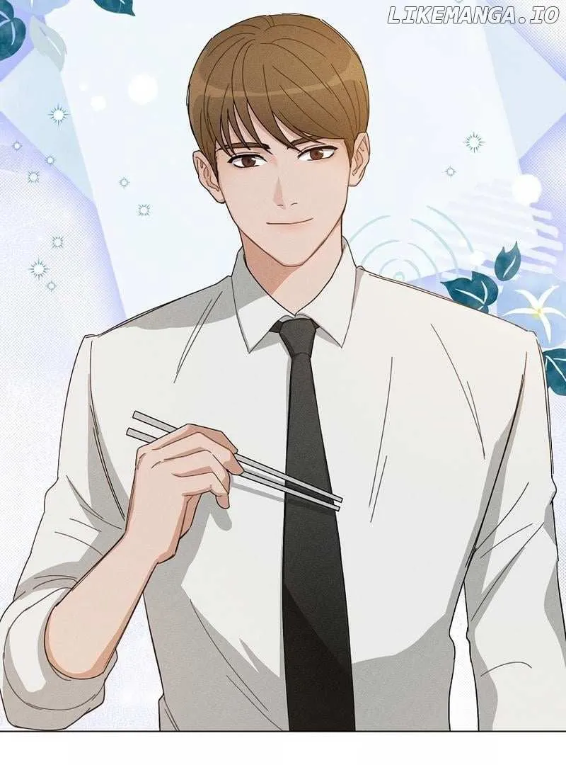 Read Inside the Elevator chapter 0.1 image 56 on Lezhin