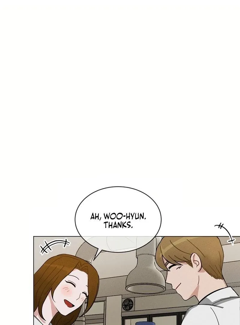 Read Inside the Elevator chapter 0.1 image 57 on Lezhin