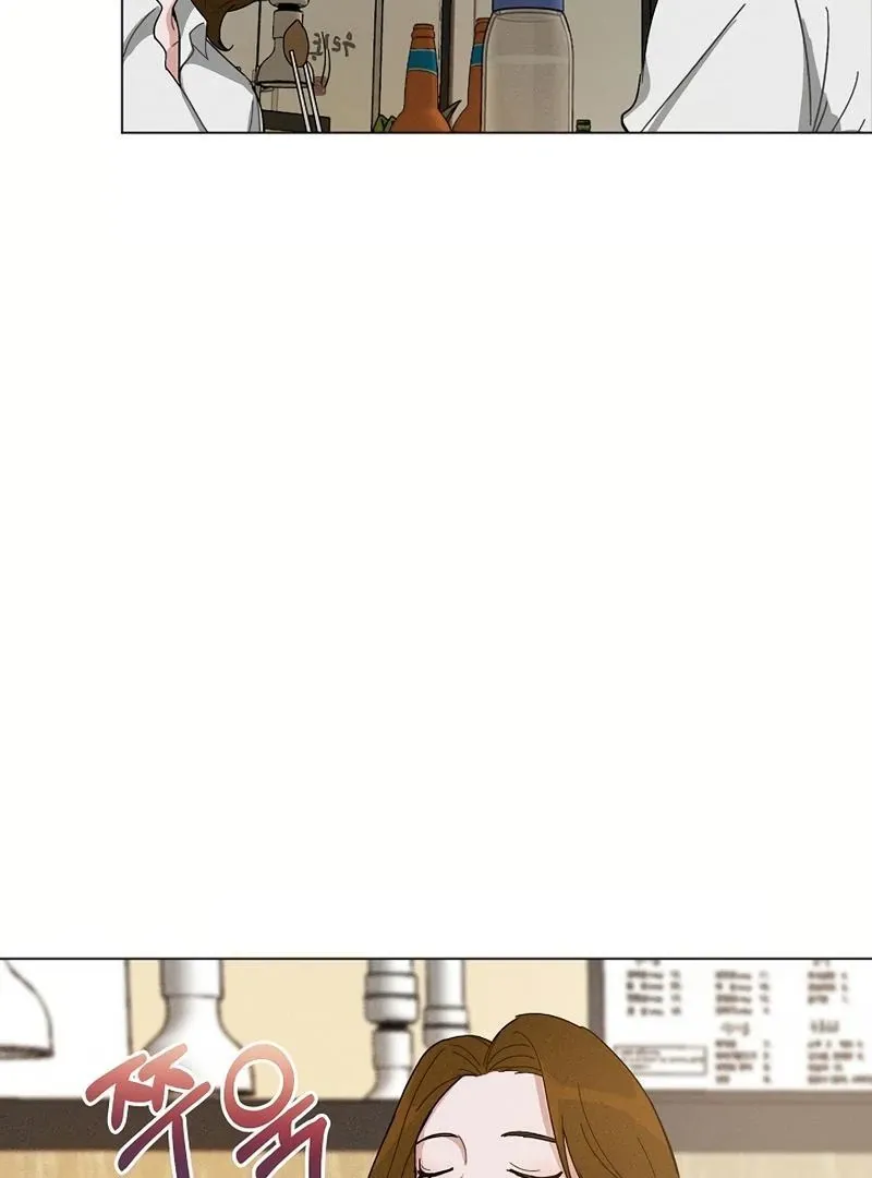 Read Inside the Elevator chapter 0.1 image 58 on Lezhin