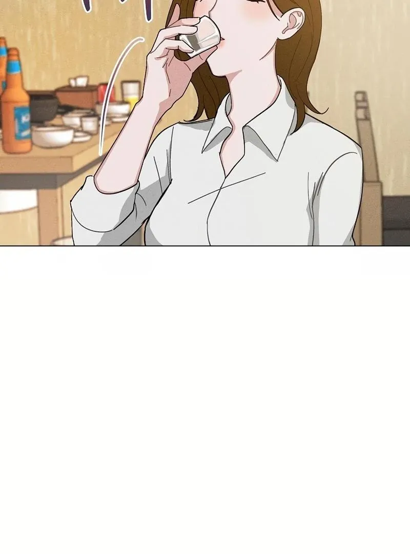 Read Inside the Elevator chapter 0.1 image 59 on Lezhin