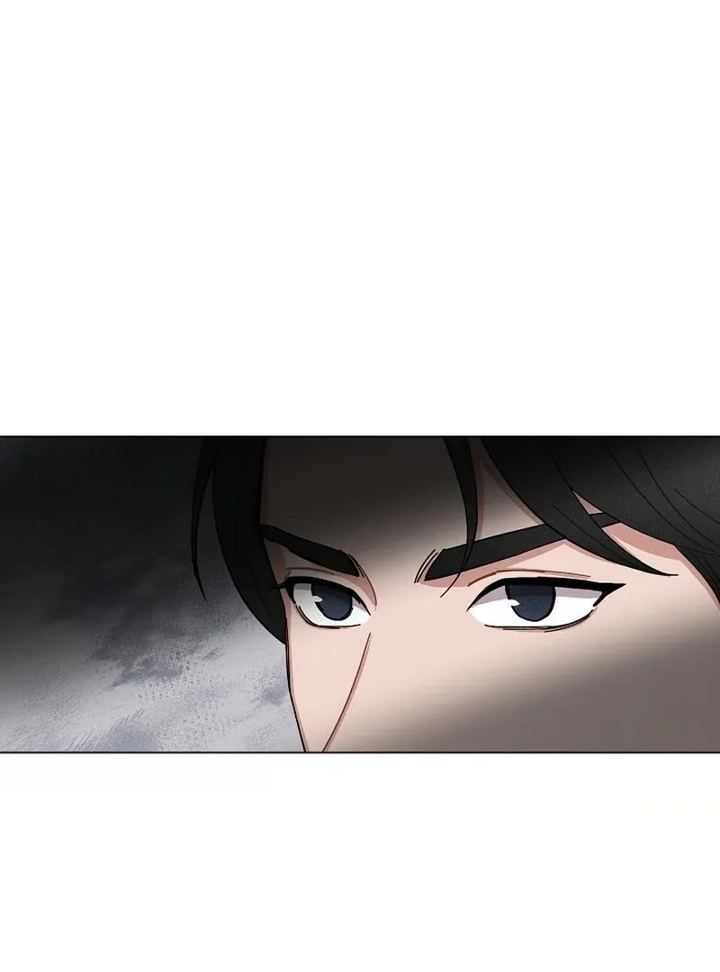 Read Inside the Elevator chapter 0.1 image 61 on Lezhin